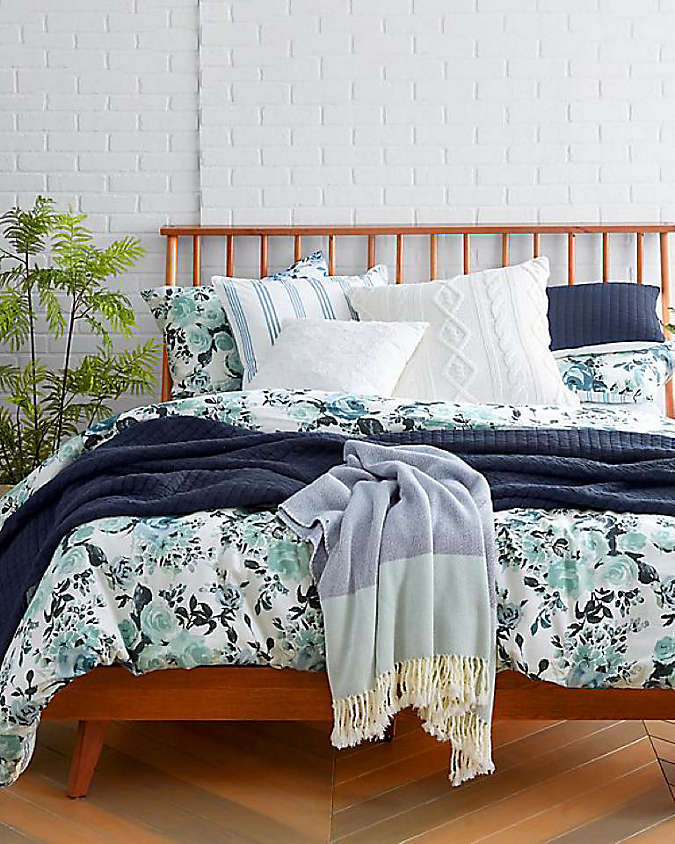 Patterned Duvet Covers Bed Bath Beyond, Duvet Covers Twin Bedding