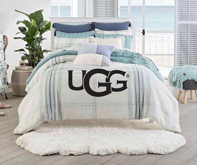 Bedding Bedding Collections, Pillows, Blankets, Accessories Bed Bath and Beyond Canada