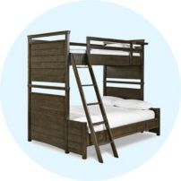 Buybuy Baby Canada Baby Store Bed Bath And Beyond Canada