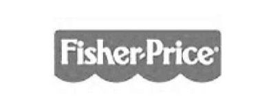 Shop Fisher-Price