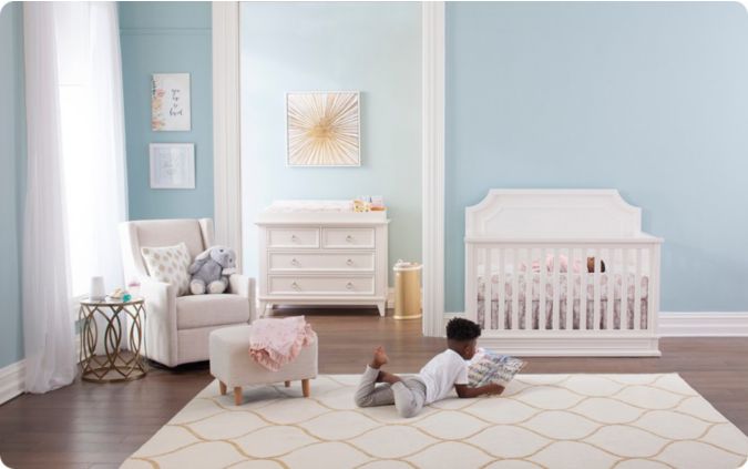 Shop Baby Bedding Kids Furniture Baby Strollers Car Seats Bed Bath Beyond