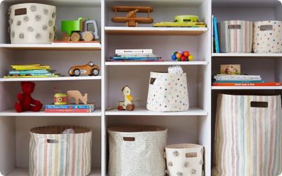 bed bath and beyond for babies