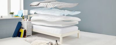 bed bath and beyond kids comforters