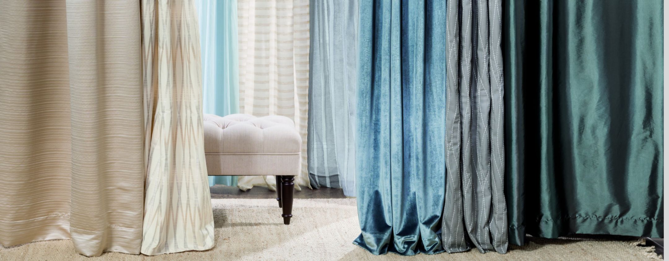 Curtains Window Treatments Bed Bath Beyond