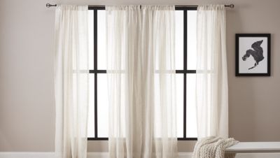 window covering stores