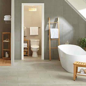 Bathroom Supplies Store Bath Shower Accessories Bed Bath Beyond