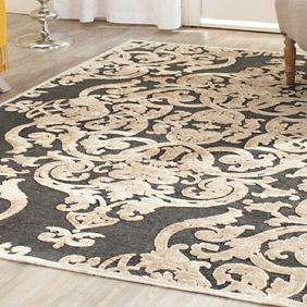 Rugs Door Mats Area Rugs Bed Bath Beyond