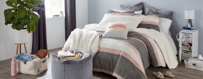 comfy blanket sweatshirt bed bath and beyond