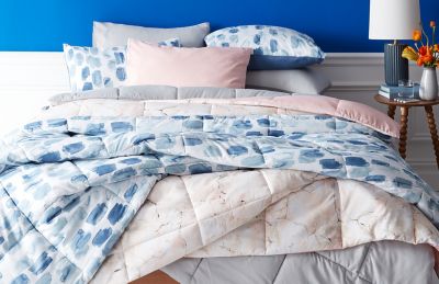 charter club pillows bed bath and beyond