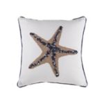 Starfish