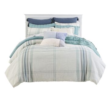 Coastal Bedding Bed Bath Beyond