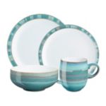 Coastal Kitchen & Dining