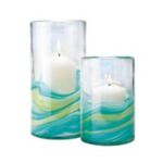 Coastal Home Accents