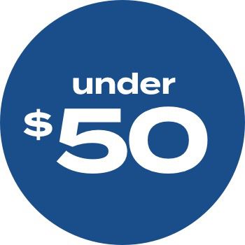 Dinnerware Sets under $50