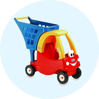 bed bath and beyond kids toys