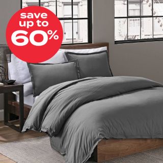 select comforter sets