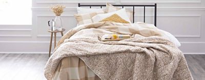 online bedding stores