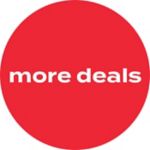 Black Friday Specials