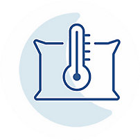 temperature regulating