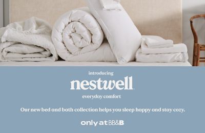 miracle pillow bed bath and beyond