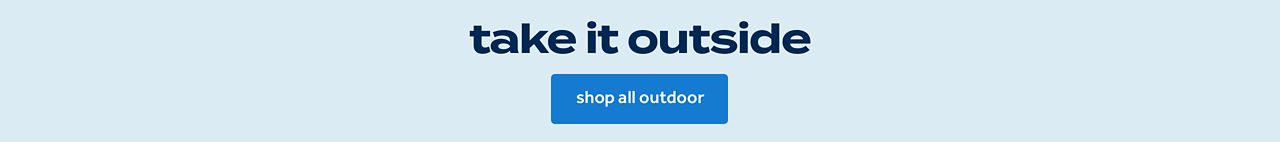 shop all outdoor 