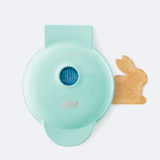 Dash® novelty appliances from $10