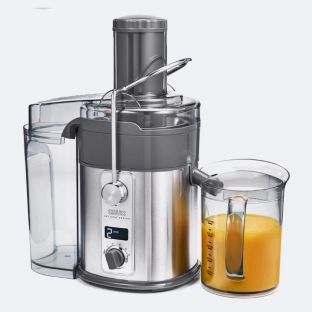 50% off CRUX® small appliances