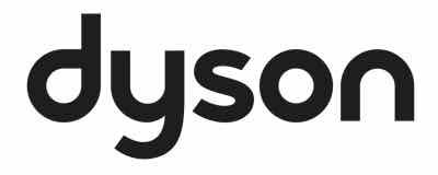 dyson