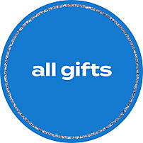 all gifts by price