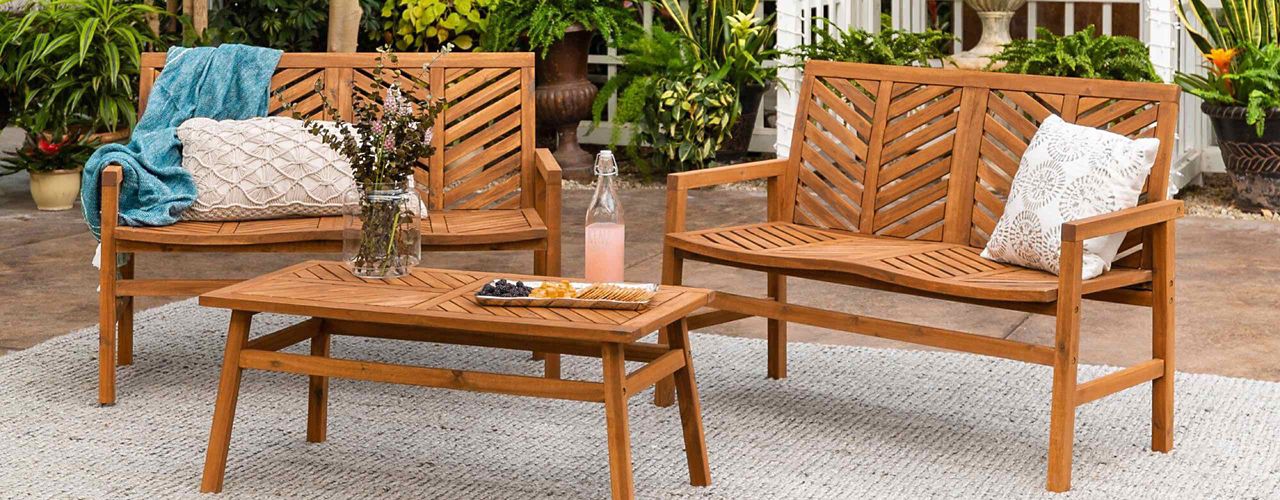 Outdoor Furniture Patio Furniture Sets Outdoor Decor Cooking Bed Bath Beyond