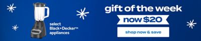 bed bath and beyond father's day gifts