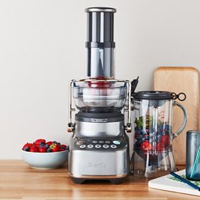 juicers