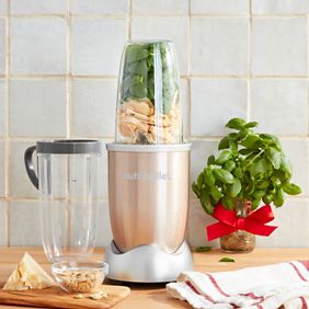 blenders