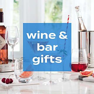 wine & bar gifts