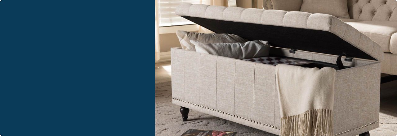 Home Furniture Bedroom Kitchen Kids Furniture More Bed