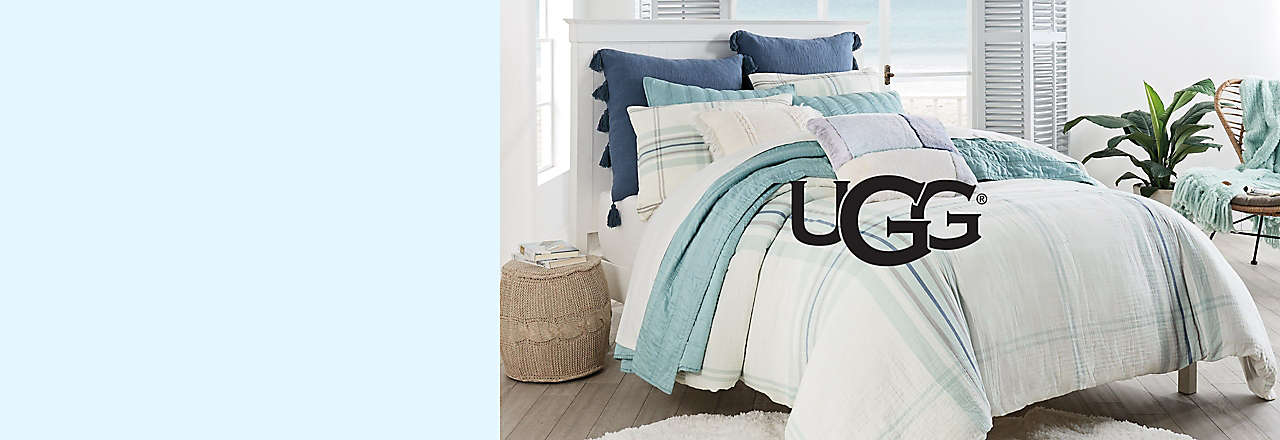 Bedding Bedding Sets Collections Accessories Bed Bath Beyond