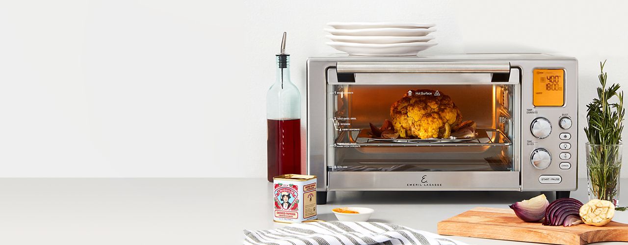 up to $40 off air fryers