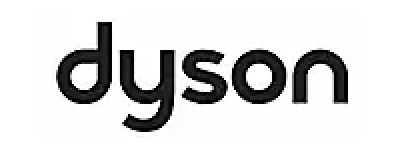 dyson