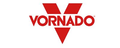vornado