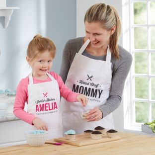 Order by 5/2 to celebrate mom with a one-of-a-kind gift.