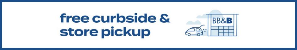 Bed Bath & Beyond