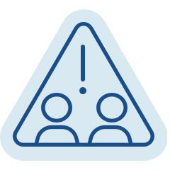 US-FY20-HealthSafety-WEB-HP-C04-5-6?$content$