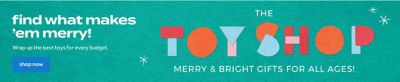 bed bath and beyond father's day gifts