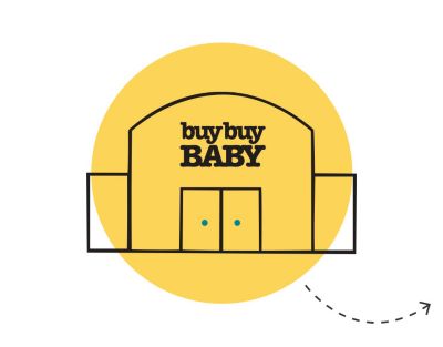 buy buy baby car seat trade in program