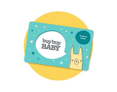 buy buy baby car seat trade in program
