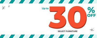 nursery furniture black friday deals