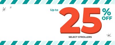 buy buy baby carriolas