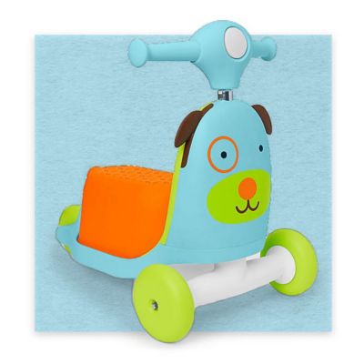 bed bath and beyond baby toys