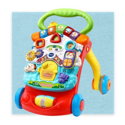 baby play items