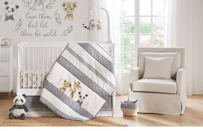 baby room bedding